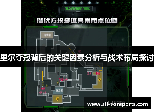 里尔夺冠背后的关键因素分析与战术布局探讨
